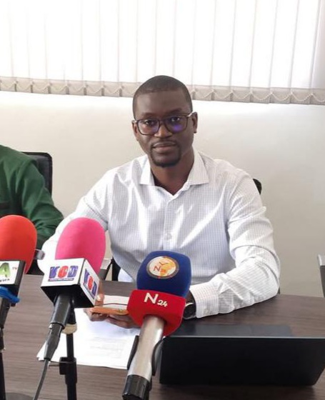 Delayed Anti-Corruption Commission Raises Questions About Government’s Commitment to Accountability